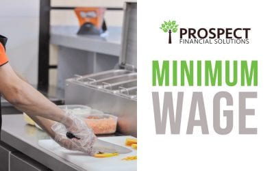 Minimum Wage: What Your Small Business Needs to Know