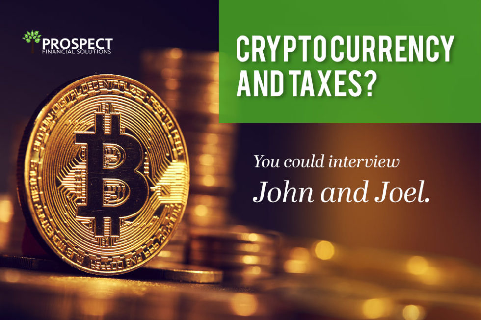 cryptocurrency income tax c