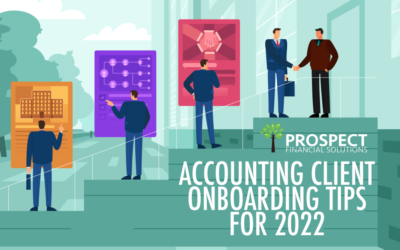 5 Timeless Accounting Client Onboarding Tips for 2022
