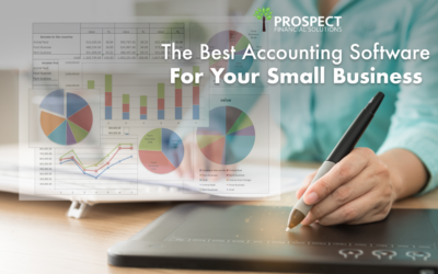 The Best Accounting Software for Small Businesses in 2022