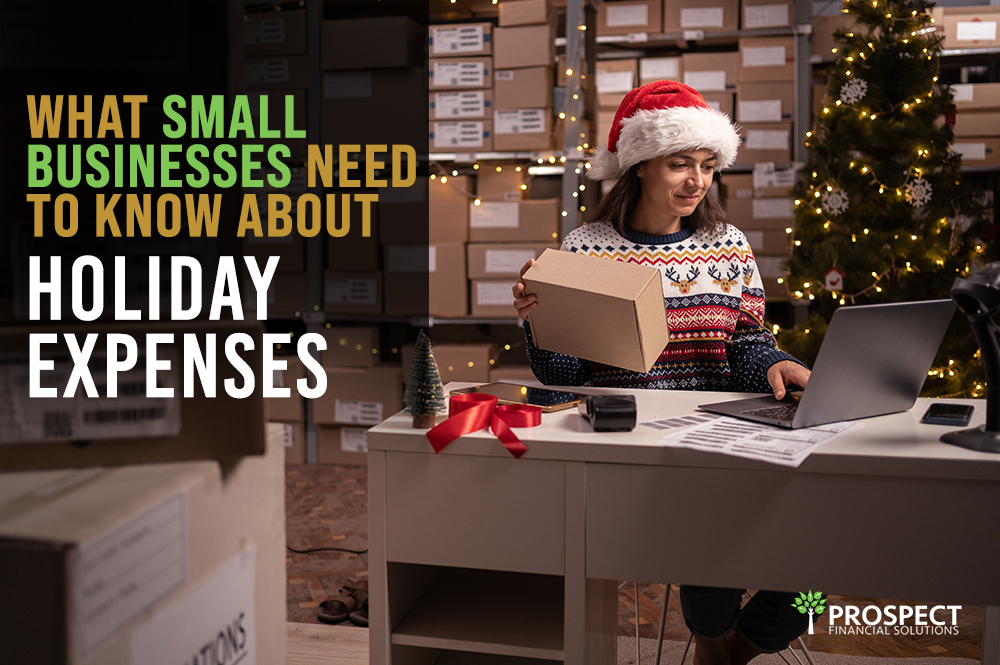 SMALL-BUSINESSES-HOLIDAY-expenses